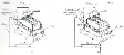 Rainbow Thermostat (DNTS / TNTS Series )